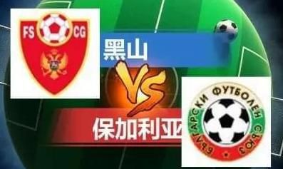 麻豆av影视